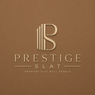 Prestige Slat - Home